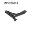 SKF Wishbone Track Control Arm VKDS 825001 B