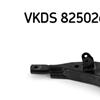 SKF Wishbone Track Control Arm VKDS 825026