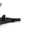 SKF Wishbone Track Control Arm VKDS 825027