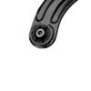 SKF Wishbone Track Control Arm VKDS 825029 B