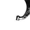 SKF Wishbone Track Control Arm VKDS 825064