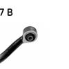 SKF Wishbone Track Control Arm VKDS 825067 B