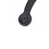 SKF Wishbone Track Control Arm VKDS 826004 B