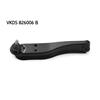 SKF Wishbone Track Control Arm VKDS 826006 B