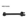 SKF Control ArmTrailing Arm wheel suspension VKDS 924036