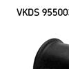 SKF Bushing stabiliser bar VKDS 955003