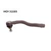 SKF Tie Track Rod End VKDY 311005