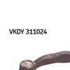 SKF Tie Track Rod End VKDY 311024