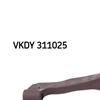 SKF Tie Track Rod End VKDY 311025