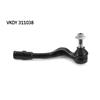 SKF Tie Track Rod End VKDY 311038