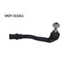 SKF Tie Track Rod End VKDY 311041