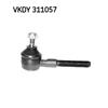 SKF Tie Track Rod End VKDY 311057