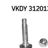 SKF Tie Track Rod End VKDY 312013