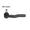 SKF Tie Track Rod End VKDY 312015