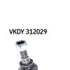 SKF Tie Track Rod End VKDY 312029