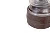 SKF Tie Track Rod End VKDY 312054