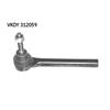 SKF Tie Track Rod End VKDY 312059