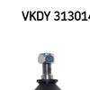 SKF Tie Track Rod End VKDY 313014