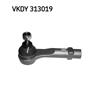 SKF Tie Track Rod End VKDY 313019