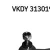 SKF Tie Track Rod End VKDY 313019