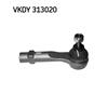 SKF Tie Track Rod End VKDY 313020