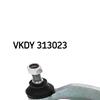 SKF Tie Track Rod End VKDY 313023