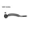 SKF Tie Track Rod End VKDY 313024