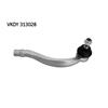 SKF Tie Track Rod End VKDY 313028