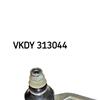 SKF Tie Track Rod End VKDY 313044