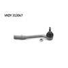 SKF Tie Track Rod End VKDY 313047