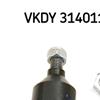 SKF Tie Track Rod End VKDY 314011