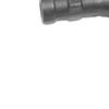 SKF Tie Track Rod End VKDY 314032