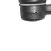 SKF Tie Track Rod End VKDY 314033