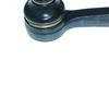 SKF Tie Track Rod End VKDY 315001