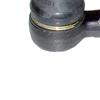 SKF Tie Track Rod End VKDY 315005