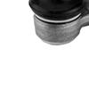 SKF Tie Track Rod End VKDY 315019