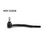 SKF Tie Track Rod End VKDY 315028