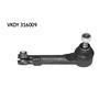 SKF Tie Track Rod End VKDY 316009