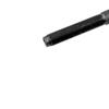 SKF Tie Track Rod End VKDY 316011