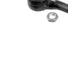 SKF Tie Track Rod End VKDY 316012