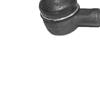 SKF Tie Track Rod End VKDY 316051