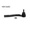 SKF Tie Track Rod End VKDY 316053