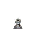 SKF Tie Track Rod End VKDY 318011