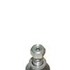 SKF Tie Track Rod End VKDY 318027