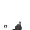 SKF Tie Track Rod End VKDY 318504