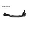 SKF Tie Track Rod End VKDY 318507