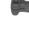 SKF Tie Track Rod End VKDY 318511