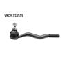 SKF Tie Track Rod End VKDY 318515