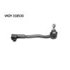 SKF Tie Track Rod End VKDY 318530