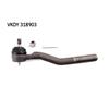 SKF Tie Track Rod End VKDY 318903